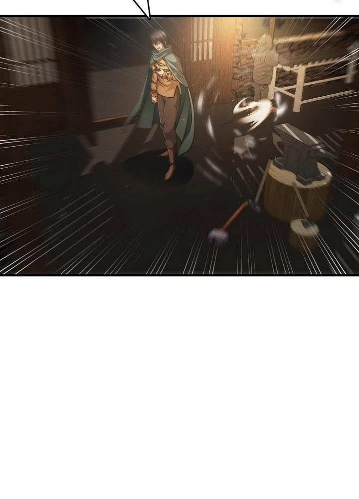 0.000001% Của Quỷ Vương Chapter 15 - Trang 2