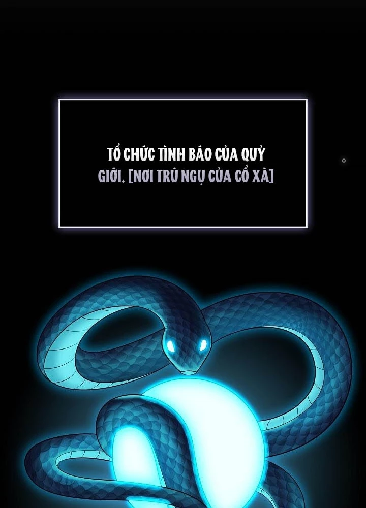 0.000001% Của Quỷ Vương Chapter 15 - Trang 2