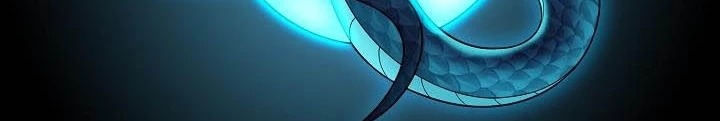 0.000001% Của Quỷ Vương Chapter 15 - Trang 2