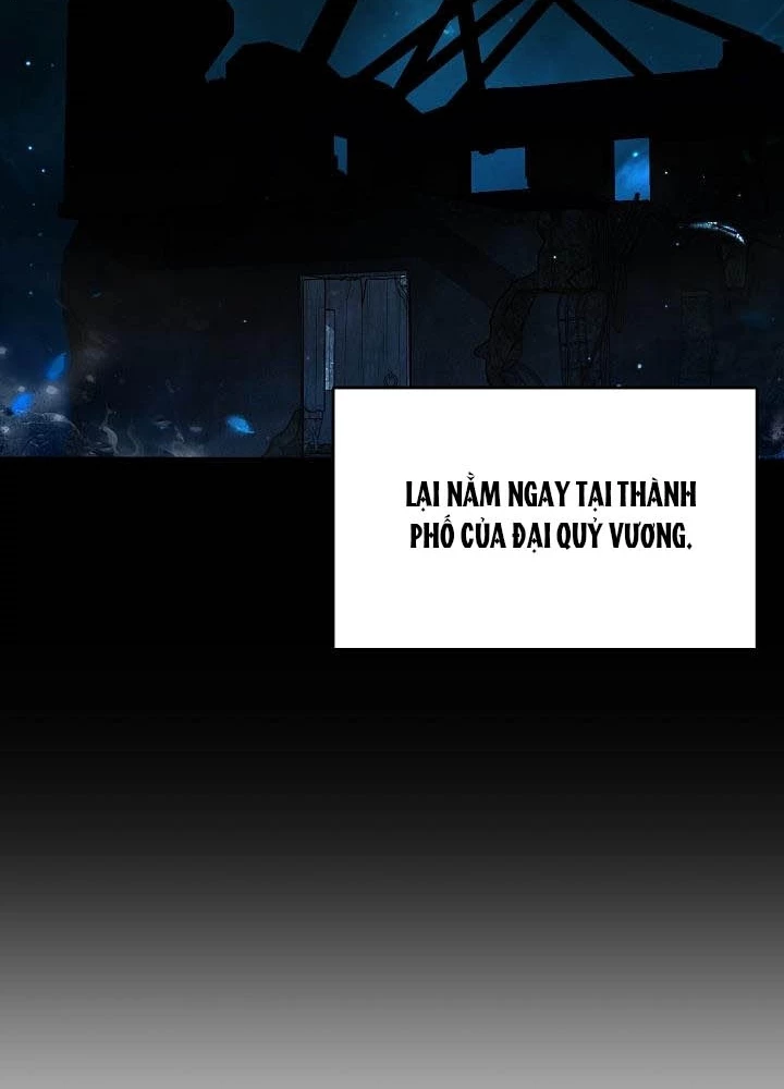 0.000001% Của Quỷ Vương Chapter 15 - Trang 2