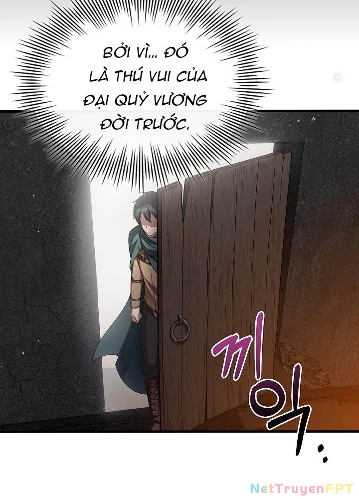 0.000001% Của Quỷ Vương Chapter 15 - Trang 2