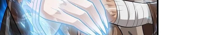 0.000001% Của Quỷ Vương Chapter 15 - Trang 2