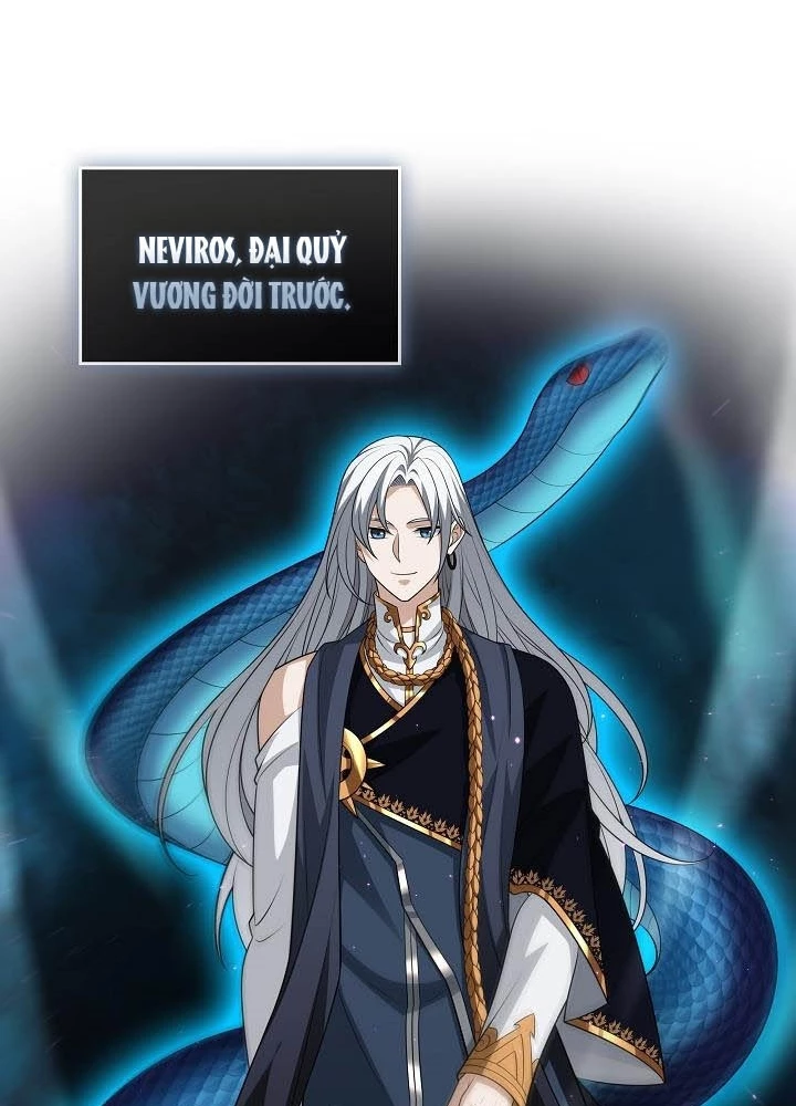 0.000001% Của Quỷ Vương Chapter 15 - Trang 2