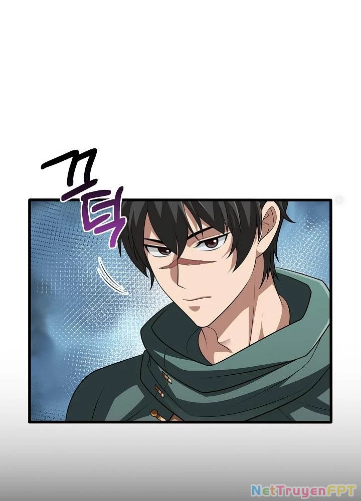 0.000001% Của Quỷ Vương Chapter 15 - Trang 2