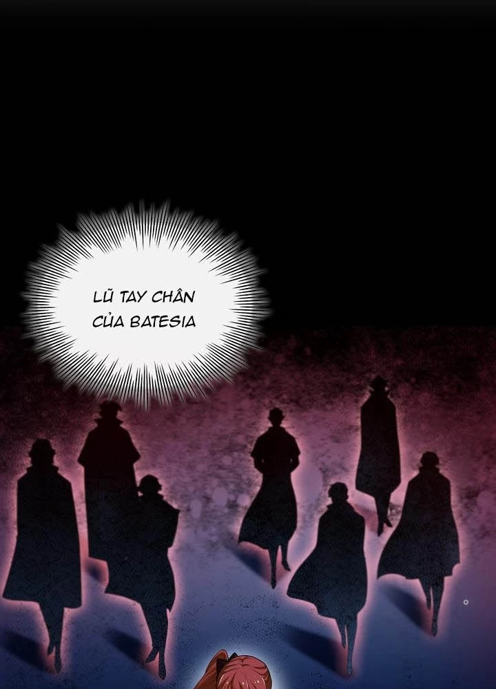 0.000001% Của Quỷ Vương Chapter 15 - Trang 2