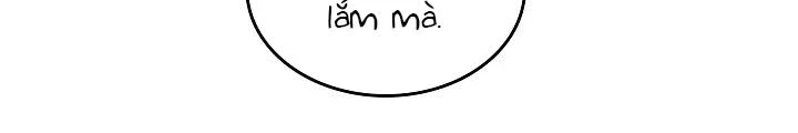 0.000001% Của Quỷ Vương Chapter 15 - Trang 2