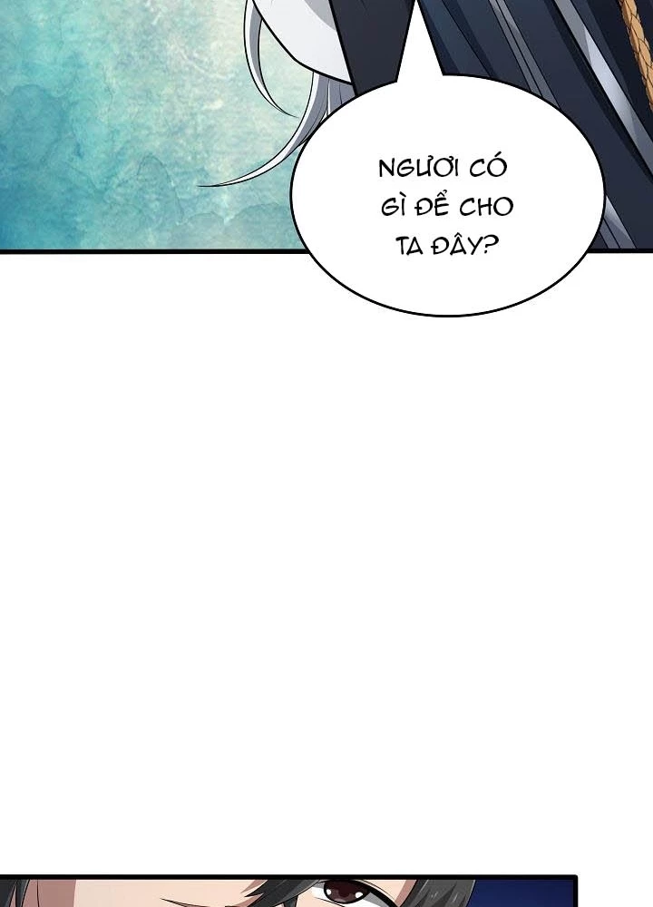 0.000001% Của Quỷ Vương Chapter 15 - Trang 2