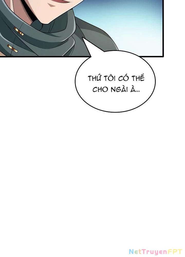 0.000001% Của Quỷ Vương Chapter 15 - Trang 2