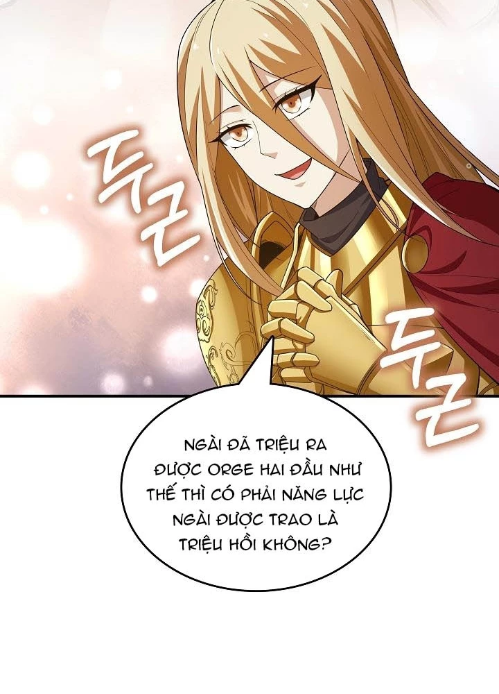 0.000001% Của Quỷ Vương Chapter 15 - Trang 2