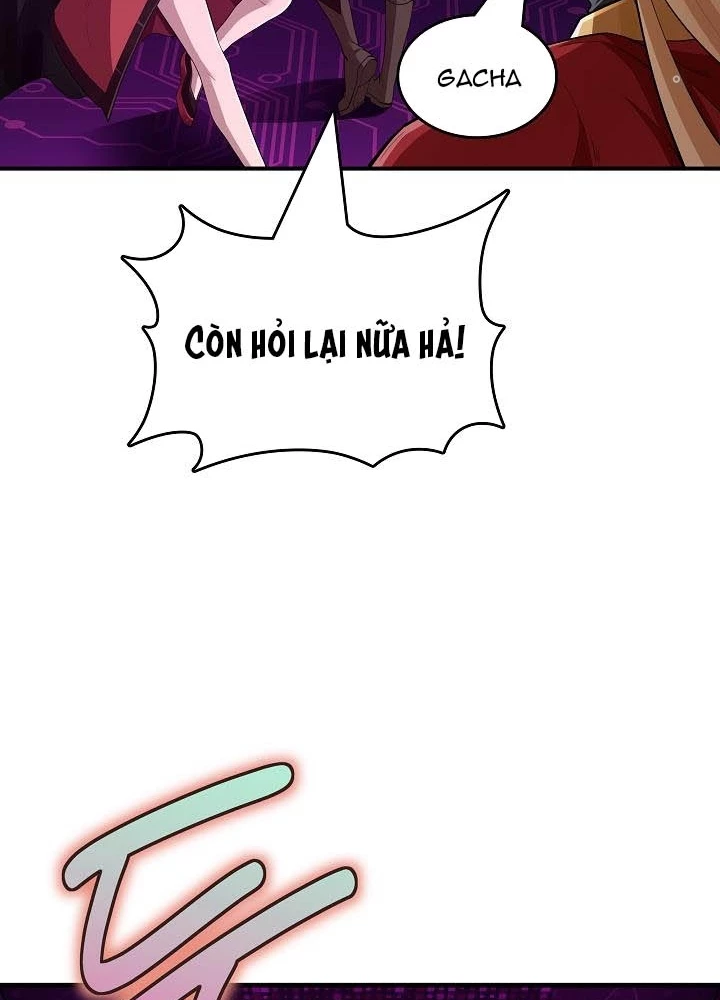 0.000001% Của Quỷ Vương Chapter 15 - Trang 2
