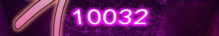 0.000001% Của Quỷ Vương Chapter 15 - Trang 2