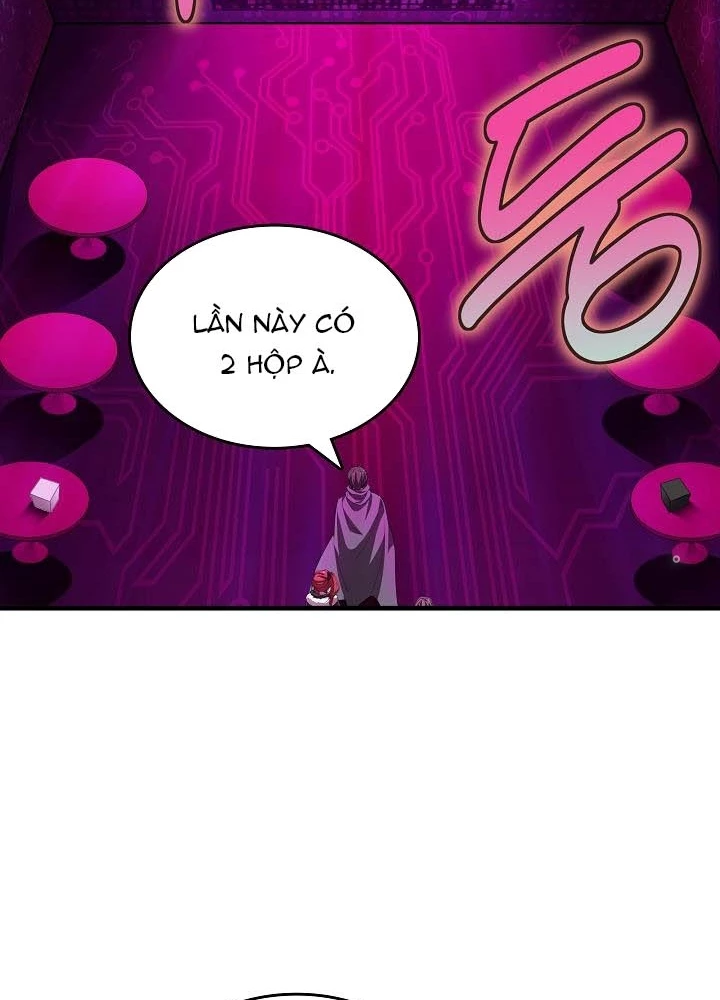 0.000001% Của Quỷ Vương Chapter 15 - Trang 2