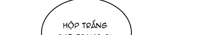 0.000001% Của Quỷ Vương Chapter 15 - Trang 2