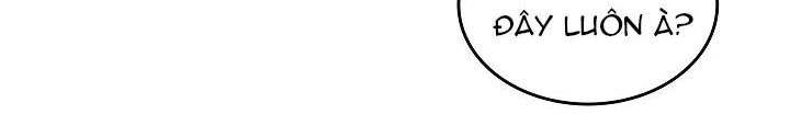 0.000001% Của Quỷ Vương Chapter 15 - Trang 2