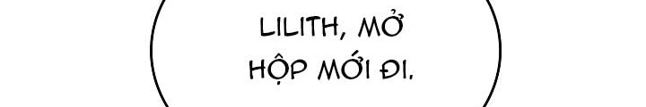 0.000001% Của Quỷ Vương Chapter 15 - Trang 2