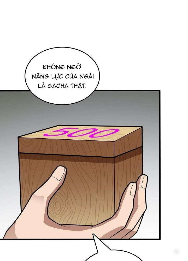 0.000001% Của Quỷ Vương Chapter 15 - Trang 2