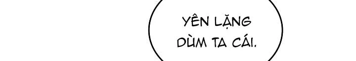0.000001% Của Quỷ Vương Chapter 15 - Trang 2