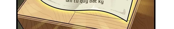 0.000001% Của Quỷ Vương Chapter 15 - Trang 2
