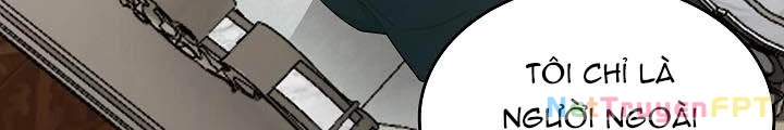 0.000001% Của Quỷ Vương Chapter 17 - Trang 2