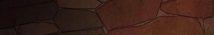 0.000001% Của Quỷ Vương Chapter 17 - Trang 2