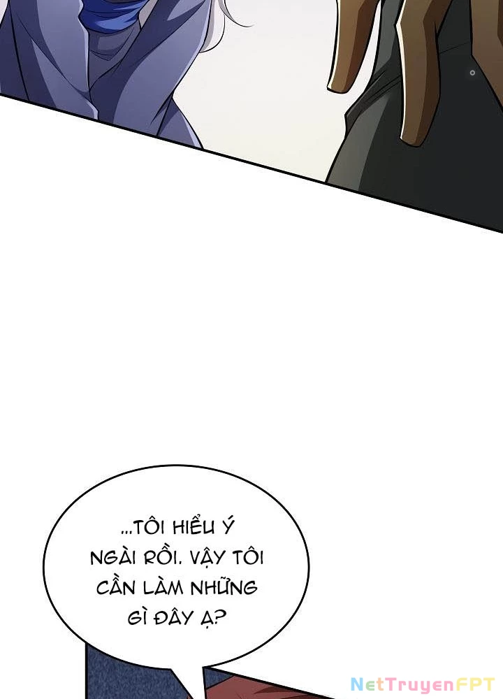 0.000001% Của Quỷ Vương Chapter 17 - Trang 2