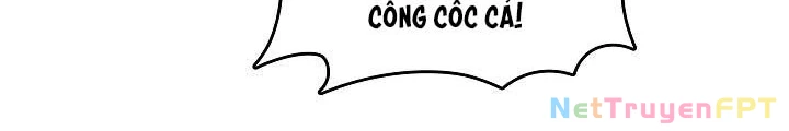0.000001% Của Quỷ Vương Chapter 17 - Trang 2