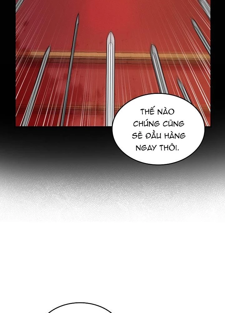 0.000001% Của Quỷ Vương Chapter 17 - Trang 2