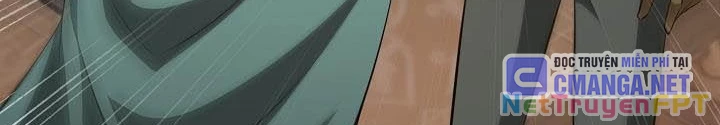 0.000001% Của Quỷ Vương Chapter 17 - Trang 2