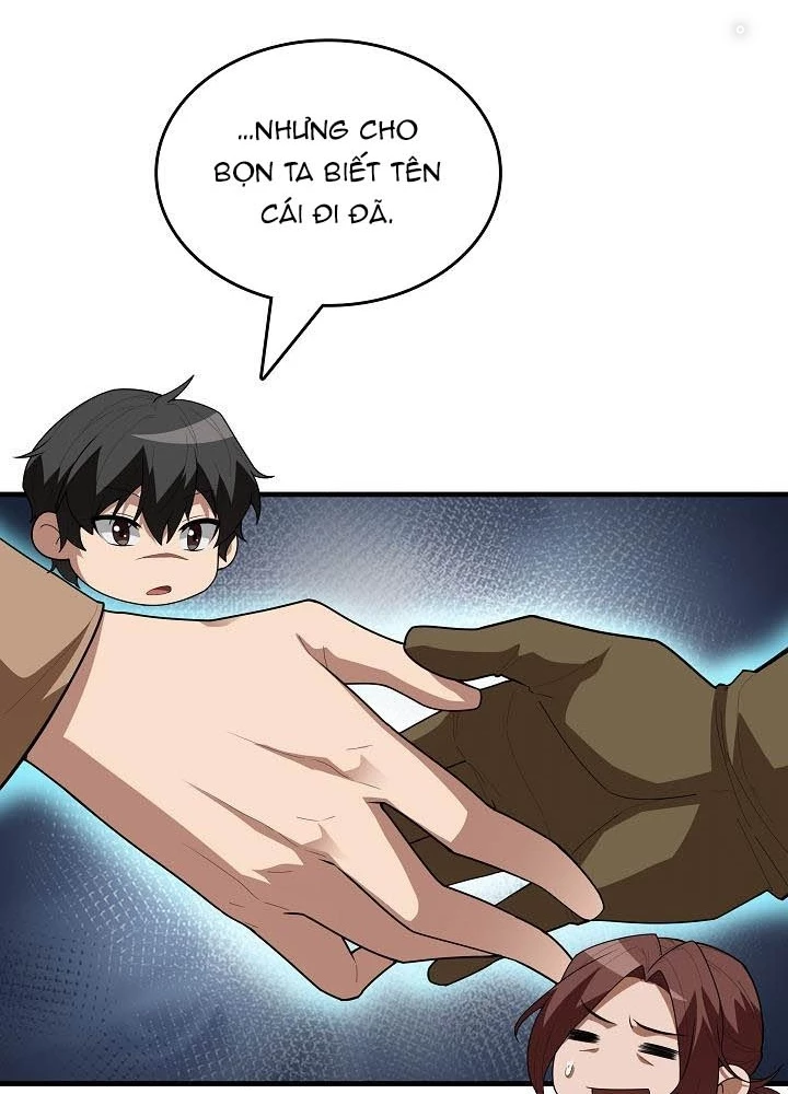 0.000001% Của Quỷ Vương Chapter 17 - Trang 2