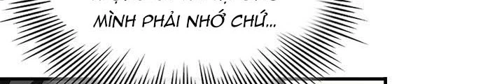 0.000001% Của Quỷ Vương Chapter 17 - Trang 2