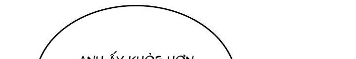 0.000001% Của Quỷ Vương Chapter 17 - Trang 2