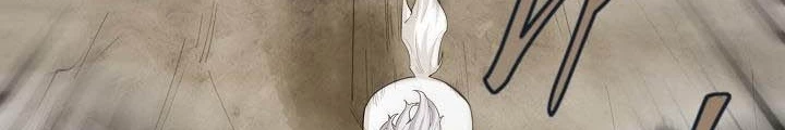 0.000001% Của Quỷ Vương Chapter 17 - Trang 2