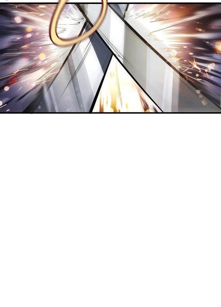 0.000001% Của Quỷ Vương Chapter 17 - Trang 2