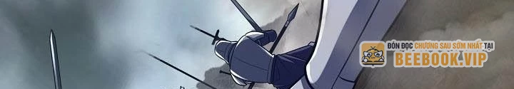 0.000001% Của Quỷ Vương Chapter 17 - Trang 2