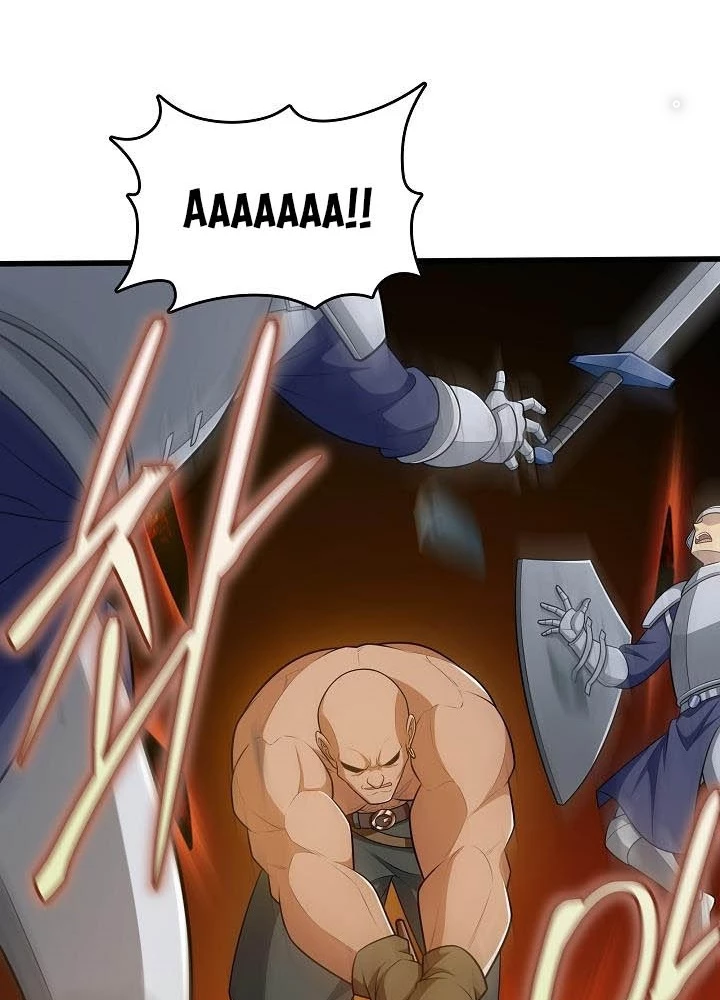 0.000001% Của Quỷ Vương Chapter 17 - Trang 2