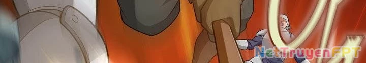 0.000001% Của Quỷ Vương Chapter 17 - Trang 2