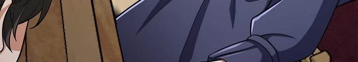 0.000001% Của Quỷ Vương Chapter 17 - Trang 2