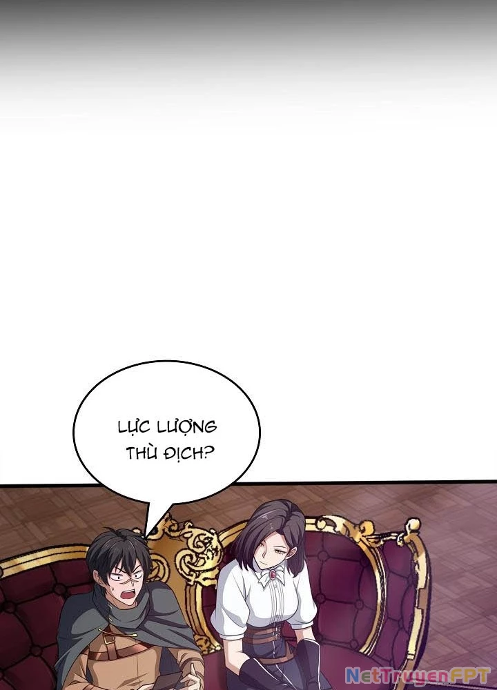 0.000001% Của Quỷ Vương Chapter 17 - Trang 2
