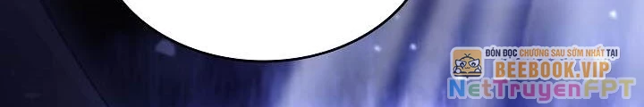 0.000001% Của Quỷ Vương Chapter 17 - Trang 2