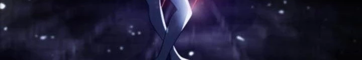 0.000001% Của Quỷ Vương Chapter 17 - Trang 2