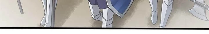 0.000001% Của Quỷ Vương Chapter 17 - Trang 2
