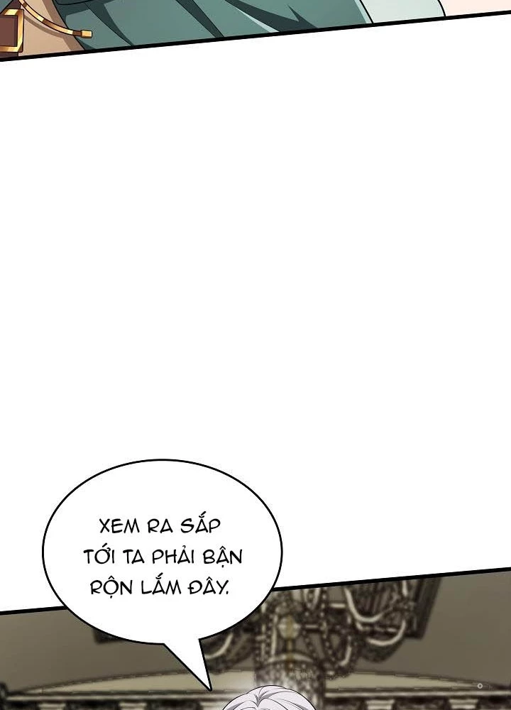 0.000001% Của Quỷ Vương Chapter 18 - Trang 2