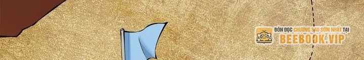 0.000001% Của Quỷ Vương Chapter 18 - Trang 2