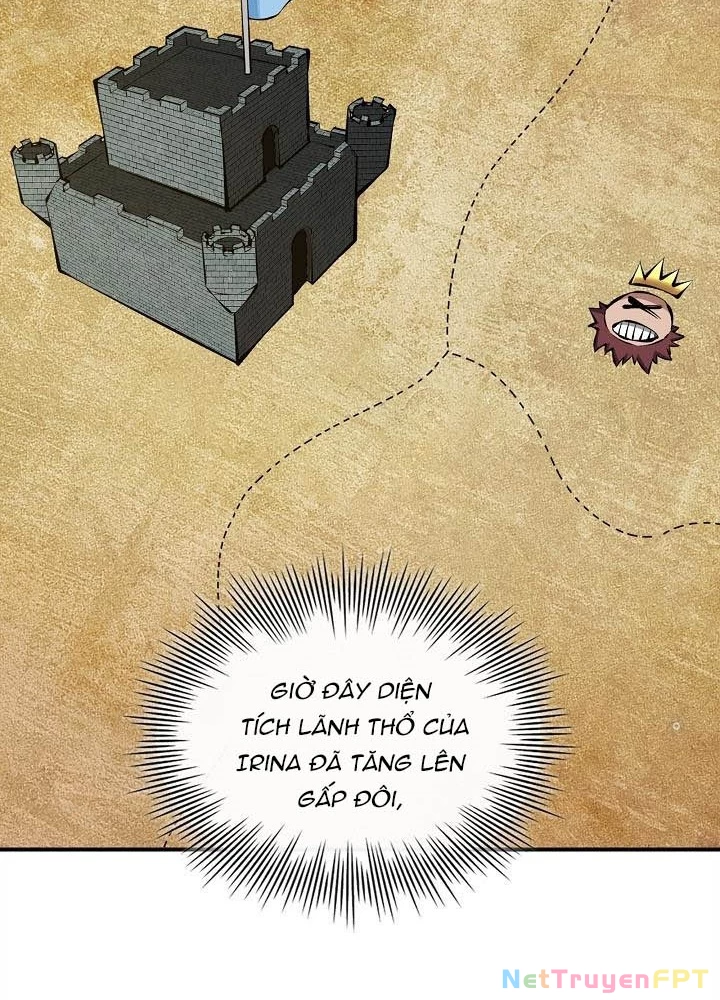 0.000001% Của Quỷ Vương Chapter 18 - Trang 2