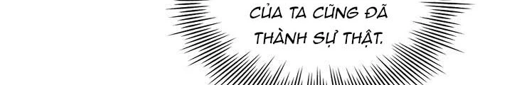 0.000001% Của Quỷ Vương Chapter 18 - Trang 2