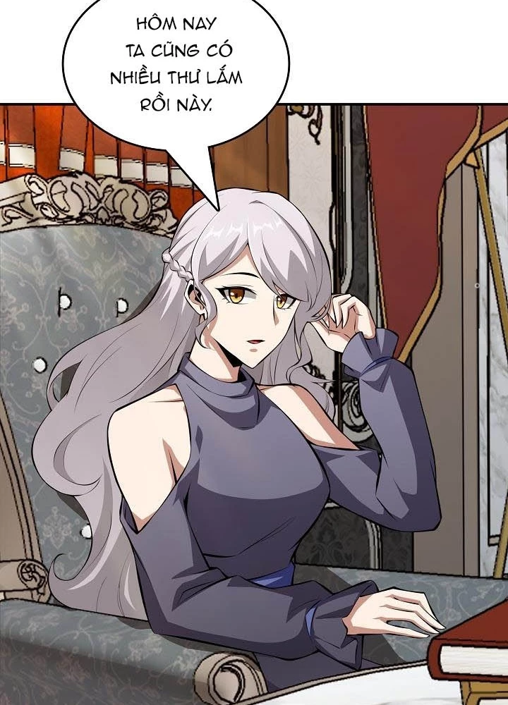 0.000001% Của Quỷ Vương Chapter 18 - Trang 2