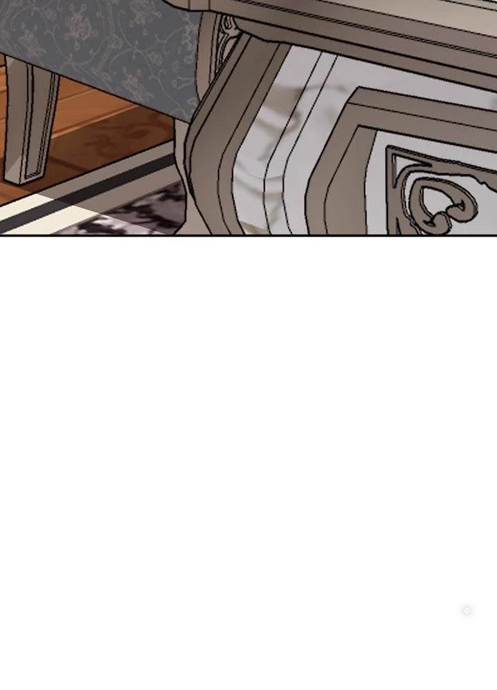 0.000001% Của Quỷ Vương Chapter 18 - Trang 2