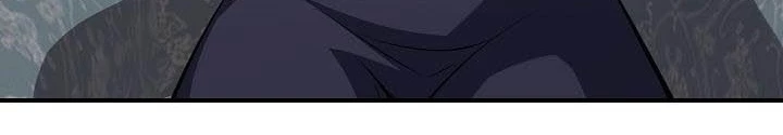 0.000001% Của Quỷ Vương Chapter 18 - Trang 2