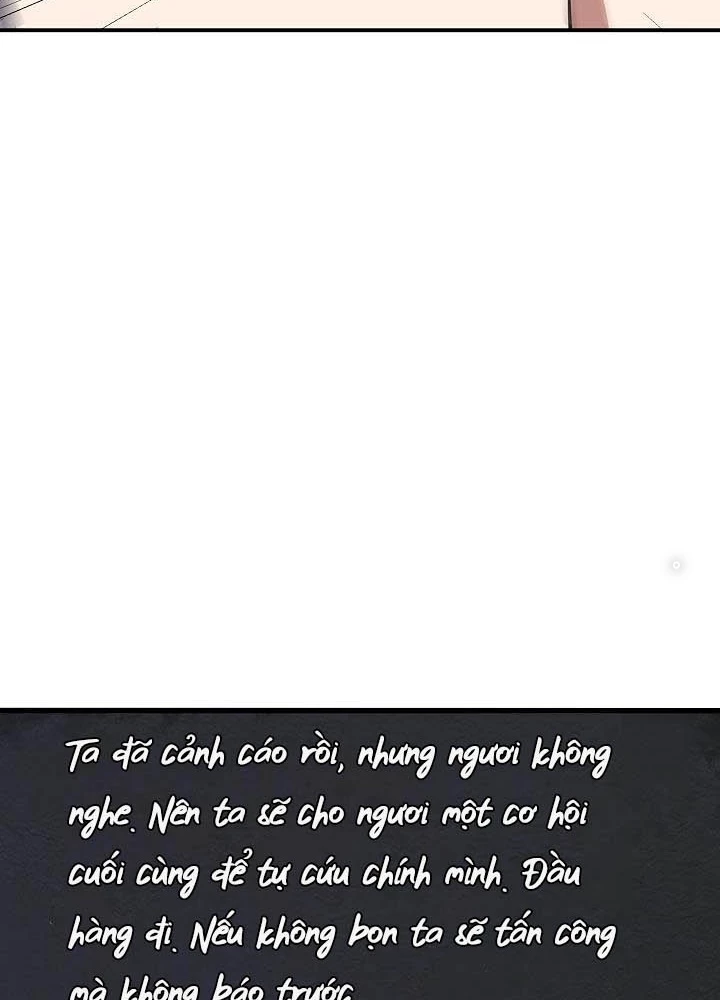 0.000001% Của Quỷ Vương Chapter 18 - Trang 2