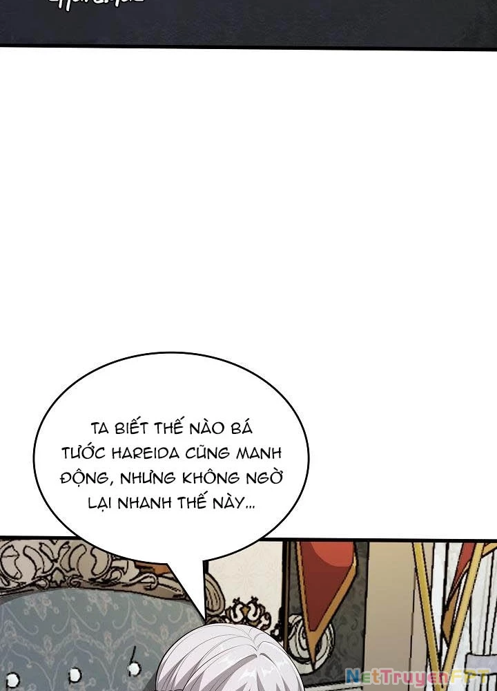0.000001% Của Quỷ Vương Chapter 18 - Trang 2